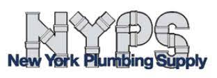 All in all, we strive to be your most reliable source for all your plumbing supply needs. Astoria New York Plumbing Supply