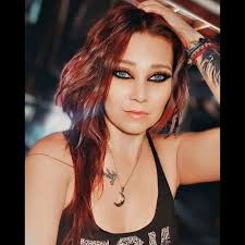 Sam Key (@samkey_521) • Instagram photos and videos