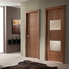 Modern style bedroom door design 2020. Latest Modern Bedroom Door Designs 2019