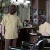 'coming to america' was a cultural phenomenon that is one of the most loved and celebrated comedies of all time, said jennifer salke, head of amazon studios. Https Encrypted Tbn0 Gstatic Com Images Q Tbn And9gctpoo I3s7v6t7g1 R9zo3tv37yoam3tnvi36nwdtyggwcwwm2p Usqp Cau