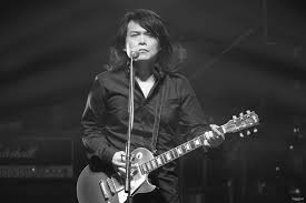 Volume 1, page 146, character 3. éæ¼ä¼ä½°çä¸åäº Weltschmerz