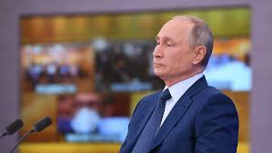 Спорт, защита животных, автомобили, отдых. Putin Vyskazalsya O Publikaciyah Po Delu Navalnogo Ria Novosti 17 12 2020