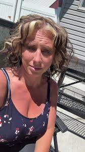 208 #idaho #fyp#genx #humor