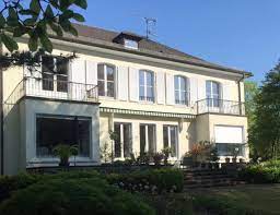 Schöne geräumige doppelhaushäfte mit vier zimmern in offenburg zunsweier. Haus Zum Verkauf 77654 Offenburg Mapio Net