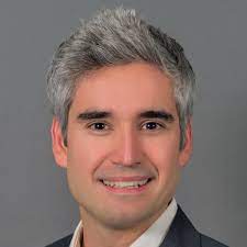 It also took note of the resignations of 2 professors and thanked them for their services. Augusto Martins Lima Postdoctoral Researcher Phd Ecole Polytechnique Federale De Lausanne Lausanne Epfl Interschool Institute Of Bioengineering