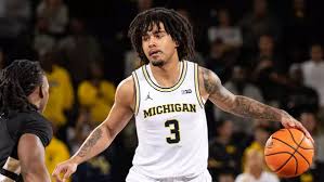 Image result for justin zatkoff