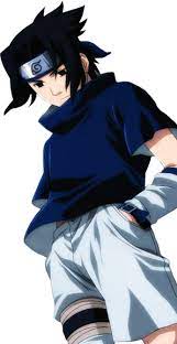 Jun 15, 2021 · a lot of anime focus on the schism that exists between video games and real life, but watamote (also known as no matter how i look at it, it's you guys' fault i'm not popular!) is one of the best examples. Sasuke Render Sasuke Uchiha Naruto Shippuden Anime Sasuke Cosplay