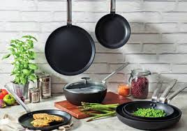 A wide variety of la sera cookware pot options are available to you, such as stocked, sustainable. Http Www Sajtker Hu Debuyer Pdf