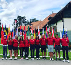 Áttörés teljes film magyarul : Hahn Roland Athlete Golf Instructor Facebook