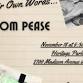 In Their Own Words: A Live Oral History with Tom P... event in Plover, WI