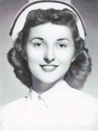 Obituary for Rosalyn Marie Swiercz