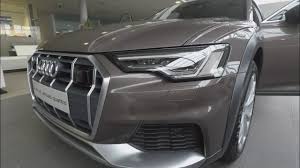 Image result for Barrel Brown 2020 Audi