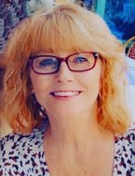 Carrie Thomas Obituary