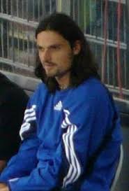 Aus wikipedia, der freien enzyklopädie. Lutz Pfannenstiel Wikidata