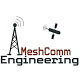 Meshcomm Engineering Open House