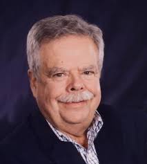 Barrett Zink Obituary (2017)