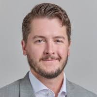 7300+ "Drew" profiles