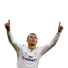 Download now for free this cristiano ronaldo transparent png image with no background. Cristiano Ronaldo Png Image Free Download Searchpng Com