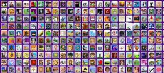 Hay juegos divertidos y sanos para niños, y juegos más complejos y sofisticados para adultos. Kizi Yepi Shefalitayal