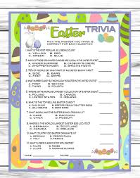Rd.com holidays & observances easter every editorial product is independently selected, though we. Pin On Easter Ideas Activities