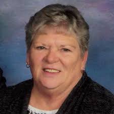 Mary Ann Burke Obituary August 30, 2020