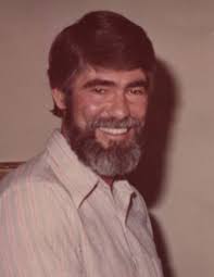 Jesse Owens Sr. Obituary (2023)