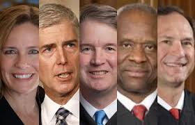 Shawn Floyd NP (@ShawnFloydNP)