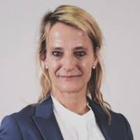 20+ "Ursula Ott" profiles