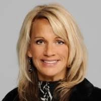 Kristen Lundgren Email & Phone Number