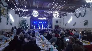 Januar 2018) im département aude in der region okzitanien. Le Gouter Des Aines De Salleles D Aude Aude Narbonne Salleles D Aude Le Petit Journal