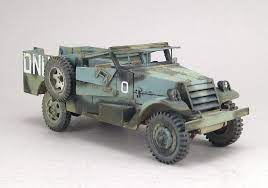 hard surface miniatures diorama おしゃれまとめの人気アイデア pinterest efe erdogan 装甲車 軍事 ビークル