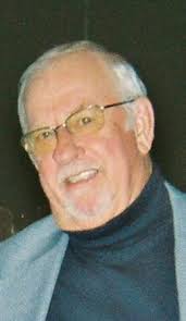 Obituary information for Tony Satterly