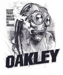 Pin On Fotos Da Oakley