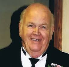 47837roy h. belew jr