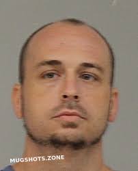 ALDRICH NICHOLAS R 10/17/2023