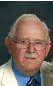 Obituary for William K. Umbel