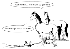 Maybe you would like to learn more about one of these? The Meaning Of German So And Also German Is Easy