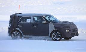 2024 Kia Soul Review, Pricing, & Pictures | U.S. News