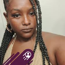 01-20🎉🤞🦍💪tap in January Aquarius 🤷we come first every time