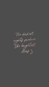 35 Inspired Motivational Quotes Phone Wallpapers Page 20 Of 35 Veguci Phone Wallpaper Quotes Inspirational Quotes Words Quotes