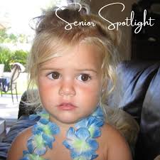 FVHS Girls Soccer added a new photo.