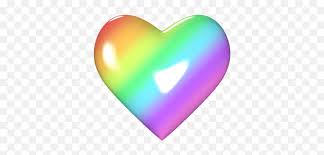 If you have one of your own you'd like to share, send it to us and we'll be happy to include it on our website. Heart Kawaii Gif 7 Images Download Rainbow Heart Gif Png Kawaii Gif Transparent Free Transparent Png Images Pngaaa Com