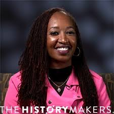 The Honorable Dometrice "Dee" Clemmons's Biography