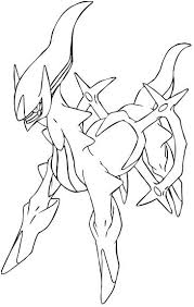 Pin On Coloration Imprimable