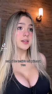 PackHub on X: Hermanos tiktok xxx Hermanos t.conbrnpjFtMA  X