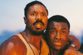 Review: Annabelle: Creation