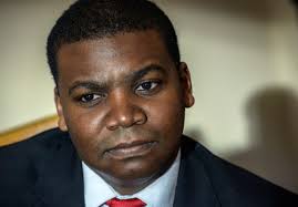 Family of Metro Yellow Line victim Carol Glover marks a grim milestone