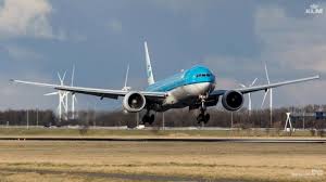 Offres de dernières minutes sur vols charters et réguliers sont mis à jour en temps réel. Klm Romania Bilete De Avion Bucuresti Amsterdam La Oferta Cu 109 Euro Razvan Pascu