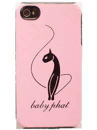 Beautiful Mobile Accessories Baby Phat Iphone Accessories Mobile Accessories