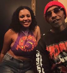 NEW FREDRO STARR ⭐️💿 Raps + Beats by @fredro_starr Peep me